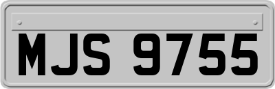 MJS9755