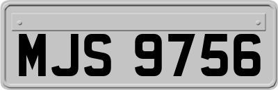 MJS9756