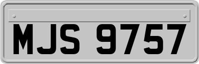 MJS9757