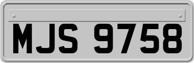 MJS9758