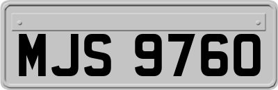 MJS9760