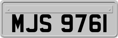 MJS9761
