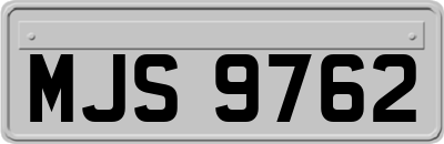 MJS9762