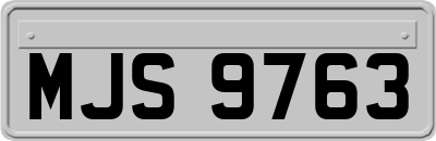 MJS9763