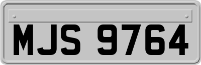 MJS9764