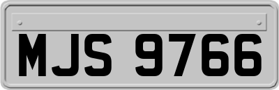 MJS9766