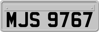 MJS9767