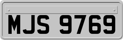 MJS9769
