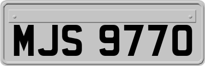 MJS9770