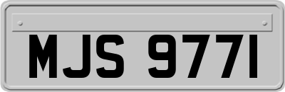 MJS9771