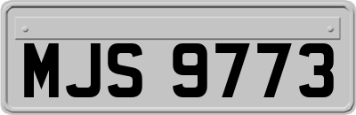 MJS9773