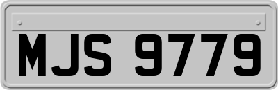 MJS9779