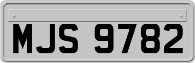 MJS9782