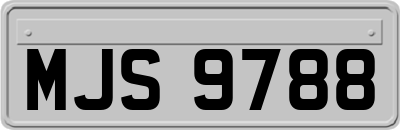 MJS9788