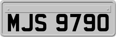 MJS9790