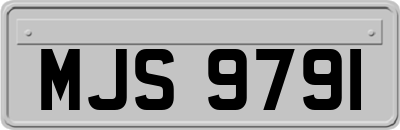 MJS9791