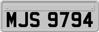MJS9794