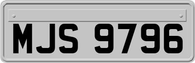 MJS9796
