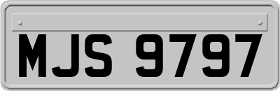 MJS9797