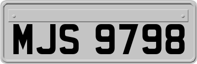 MJS9798