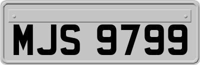 MJS9799