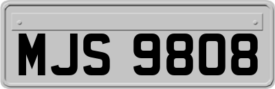 MJS9808