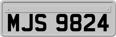 MJS9824