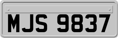 MJS9837