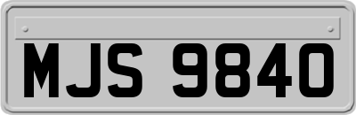 MJS9840