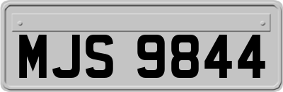 MJS9844
