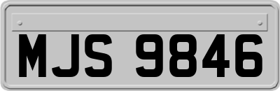 MJS9846