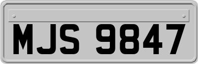 MJS9847