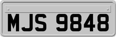 MJS9848