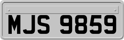 MJS9859