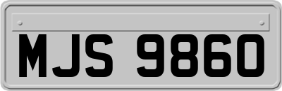 MJS9860