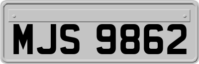 MJS9862