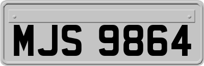 MJS9864