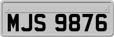 MJS9876