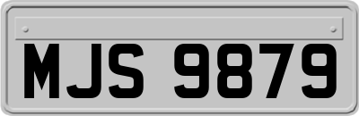 MJS9879