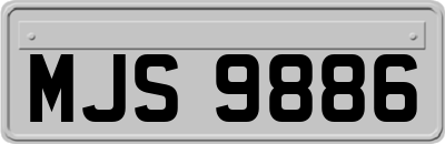 MJS9886