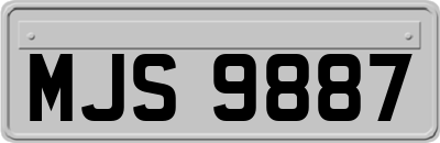 MJS9887