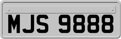 MJS9888