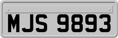 MJS9893