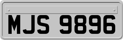 MJS9896