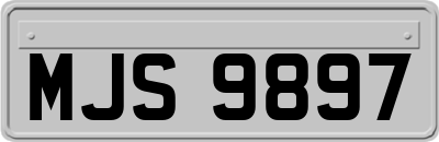 MJS9897