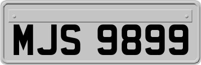 MJS9899