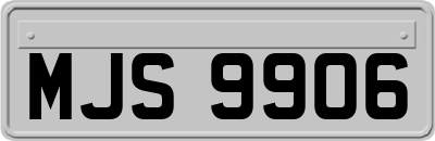 MJS9906