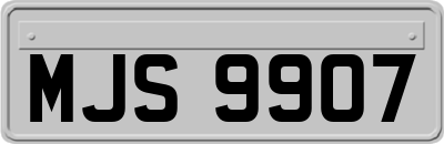 MJS9907