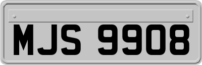 MJS9908