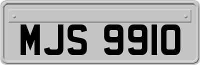 MJS9910